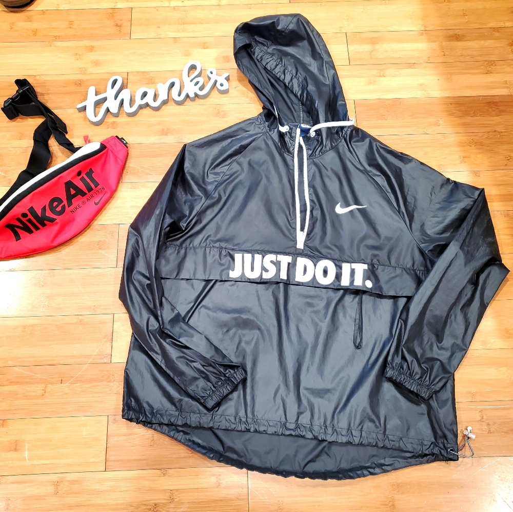 Nike Bundle - image 1